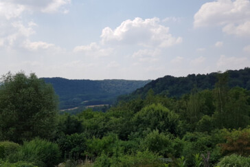 Monteurzimmer in Wallerfangen - Monteurzimmer Breinig
