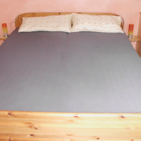 Monteurzimmer in Neubrandenburg - Gästezimmer-Pirrwitz-NEUBRANDENBURG
