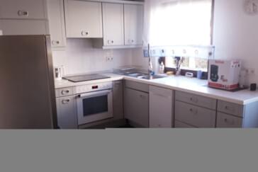 Monteurzimmer in Bad Wimpfen - Gabis' Appartement