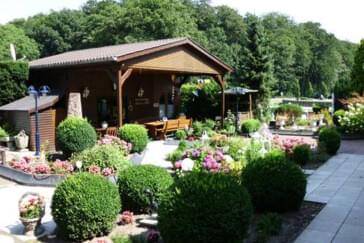 Monteurzimmer in Drentwede - Ferienhaus Nossek-Koch