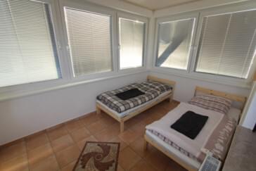 Monteurzimmer in Röttenbach - 1A Monteurzimmer Vermietung bis 8 Personen