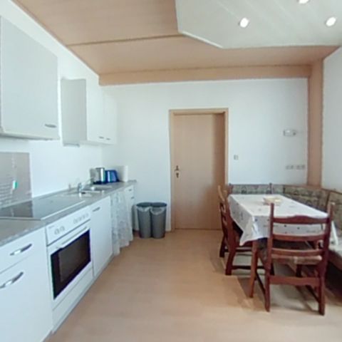 Monteurzimmer in Oelsnitz/Erzgeb. OT Neuwürschnitz - Haus FELIX