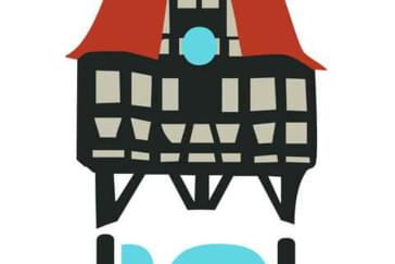 Monteurzimmer in Michelstadt - Gästezimmer Michelstadt