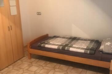 Monteurzimmer in Winzer - Monteurzimmer in 94577 Winzer (Deggendorf-Passau A3)