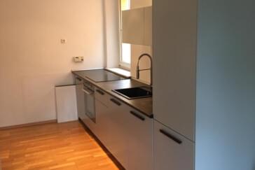 Pension in Amberg - TINOsHOME 2 Amberg Monteurwohnung