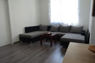 Monteurzimmer in Erfurt - Erfurter  Pension  01625123159/ samir_2001@live.de 