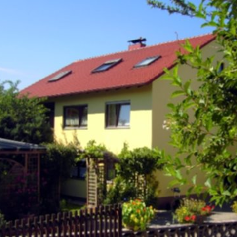 Monteurzimmer in Schwindegg - Monteurunterkunft Schwindegg