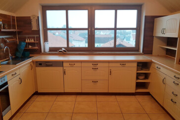 Monteurzimmer in Altmannstein - Ferienwohnungen Faulstich