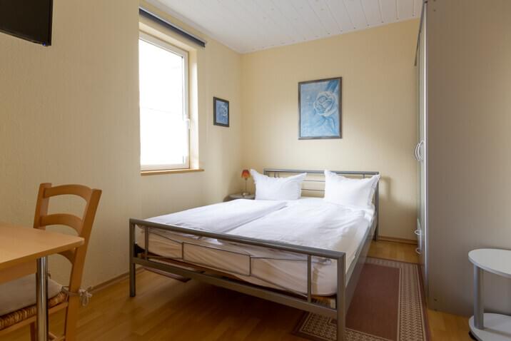 Monteurzimmer Bos Warmedesign Gmbh Abt Feriendorf Slawitsch In