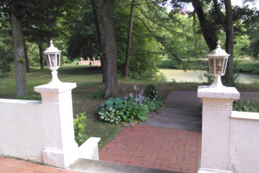 Monteurzimmer in Kleve - Gut Kleve