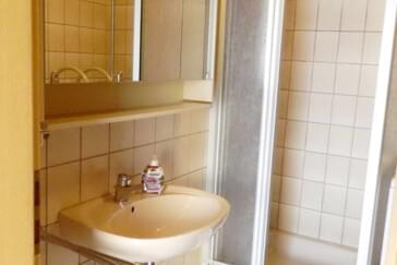 Monteurzimmer in Jettenbach - Peter Hahnenberger