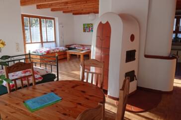 Monteurzimmer in Göttingen - Ferienhaus, Ferienwohnung, Appartements, Zimmer: Ursula Büchler, Göttingen Stadt und Landkreis