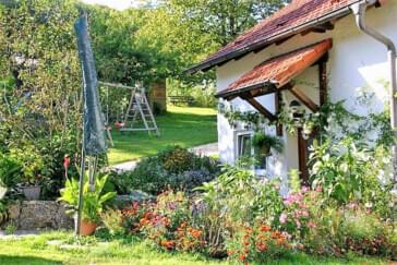 Monteurzimmer in Ehingen - Gästehaus Bachhofer