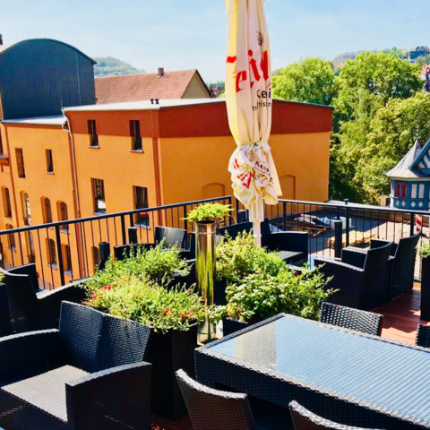 Monteurzimmer In Horselberg Hainich Ab 18 00 Nacht