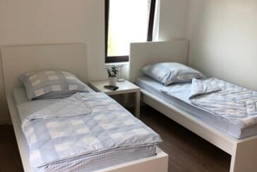 Monteurzimmer in Möckmühl - Mein-Mietzimmer