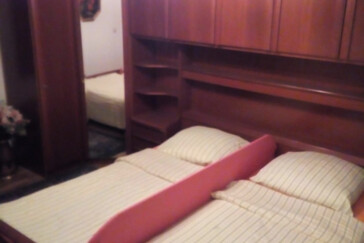 Monteurzimmer in Lübeck - Monteurszimmer Ferienwohnung Whg. 2