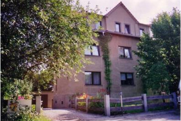Monteurzimmer in Demitz-Thumitz - Pension Kaiser