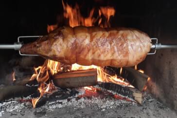 Monteurzimmer in Hann. Münden - Pension "ALTES HAUS" , Hansen