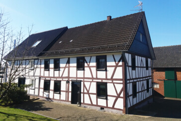 Monteurzimmer In Gummersbach Gunstig Mieten