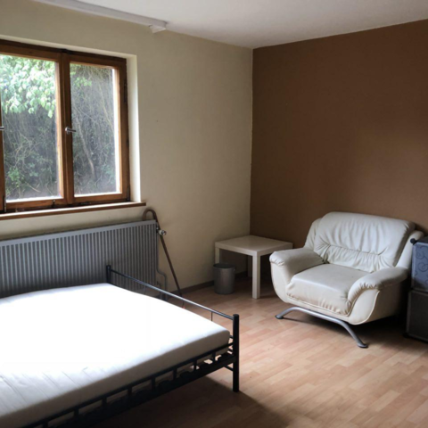 Monteurzimmer in Beuron - Haus Veronika