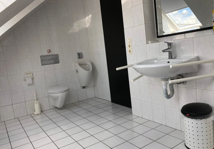 Monteurzimmer As Management Gmbh In 30952 Ronnenberg