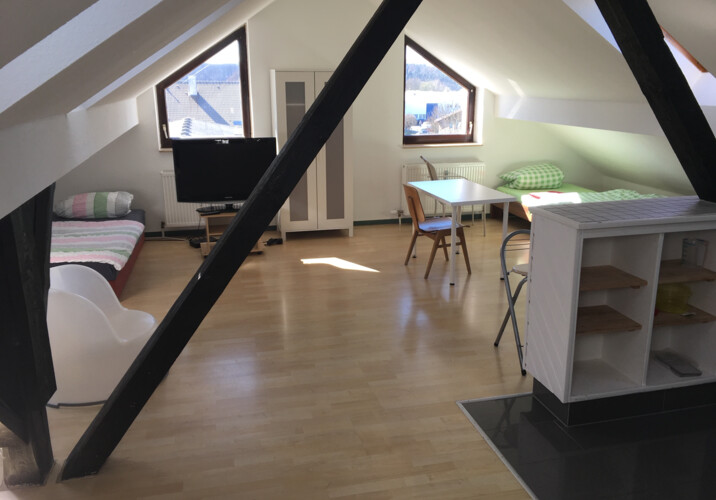 Haus Mieten Stuttgart Bei Immonet De