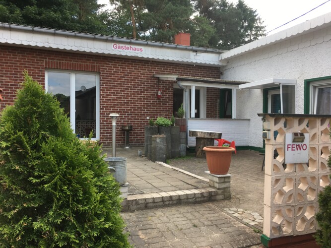 18246 Steinhagen 18246 Steinhagen