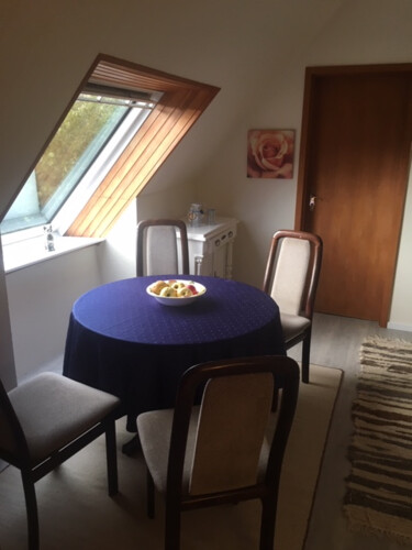 21357 Barum 21357 Barum