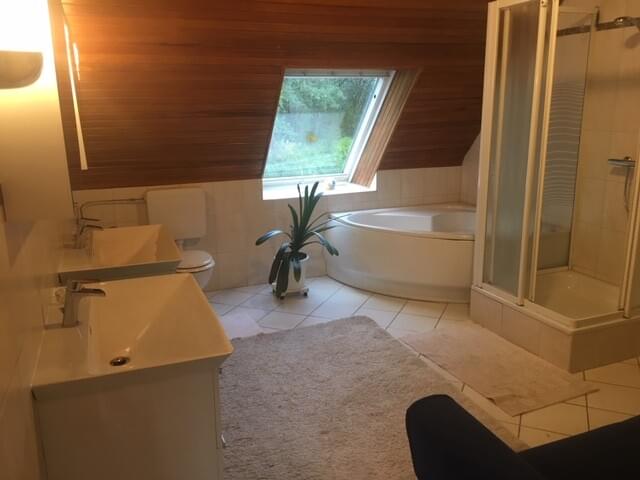 21357 Barum 21357 Barum