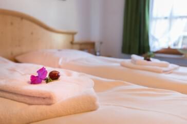 Monteurzimmer in Essenbach - Hotel-Gasthof Luginger