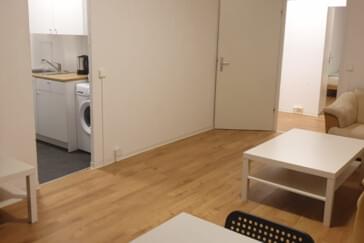 Ferienwohnung In Wolfsburg Gunstig Von Privat Mieten