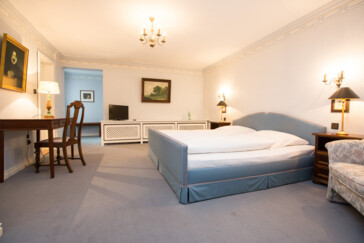 Monteurzimmer in Elze - Schökels Hotel & Restaurant