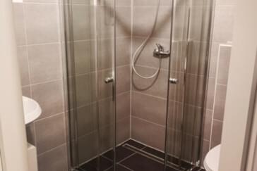 Monteurzimmer in Kassel - Pension Forstfeld