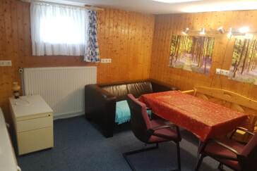 Monteurzimmer in Illertissen - Zimmer zum Vermieten