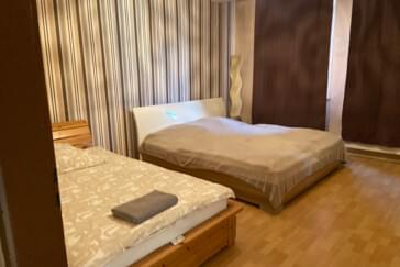 Monteurzimmer in Zirndorf - Monteurzimmer/Ferienwohnung Zirndorf