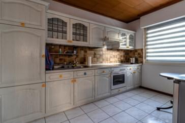 Monteurzimmer in Ulm - Wohnen Ulm DZ