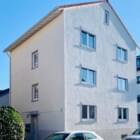 70806 Kornwestheim - Lumen Boardinghouse