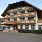 79263 Simonswald - Tannenhof Simonswald bei Freiburg