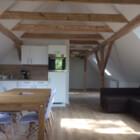 22946 Großensee/Hamburg - Top 1 Preis-Leistung