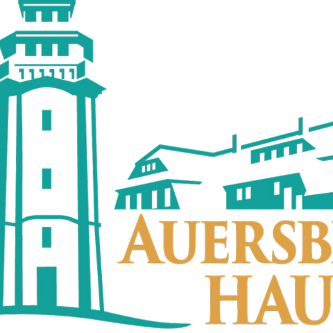 Monteurzimmer in Eibenstock - Auersberg Haus