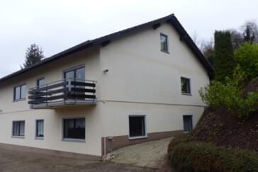 Monteurzimmer in Stromberg - Haus Gisela