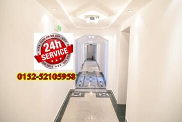 Monteurzimmer in Schwabmünchen - Zimmervermietung B17* TOP-PREIS * ab 7,99 €