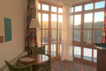 Monteurzimmer in Rötz - Günstig