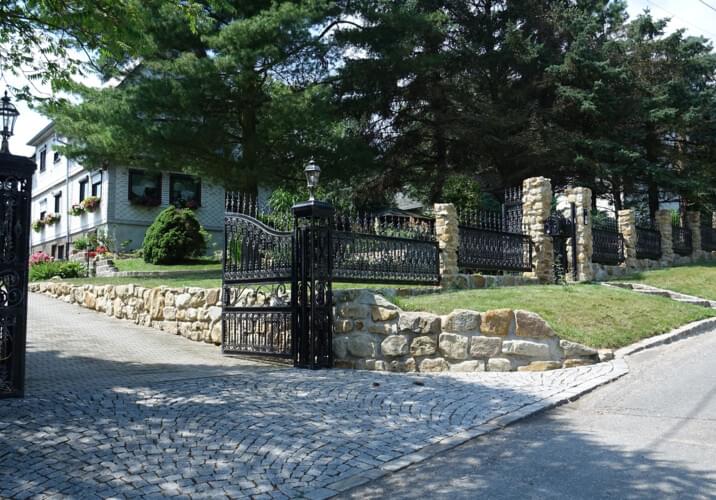 Ferienwohnung H.u.C.Escherich