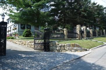 Monteurzimmer in Gera - Ferienwohnung Escherich  .....  Carmen_escherich@yahoo.de