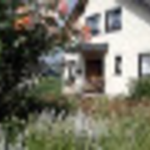 Monteurzimmer in Geisenheim - Ferienwohnung Kretschmer