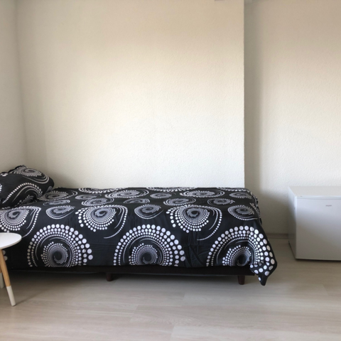 Monteurzimmer in Worms - WAZ Worms