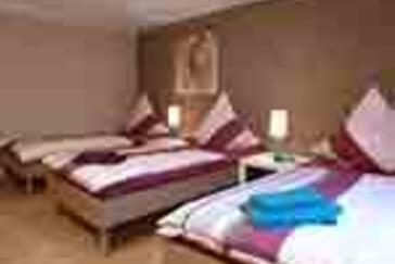 Monteurzimmer in Koblenz - Monteurzimmer Koblenz