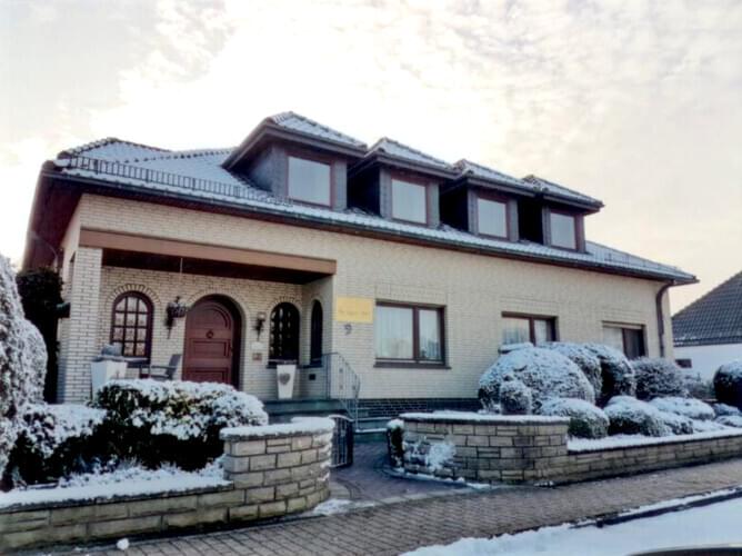 monteurzimmer-mon-appart-hotel-in-28816-stuhr-brinkum