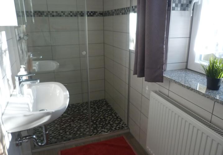 Monteurzimmer: Ferienwohnungen und Haus Geschwind in 53937 Schleiden